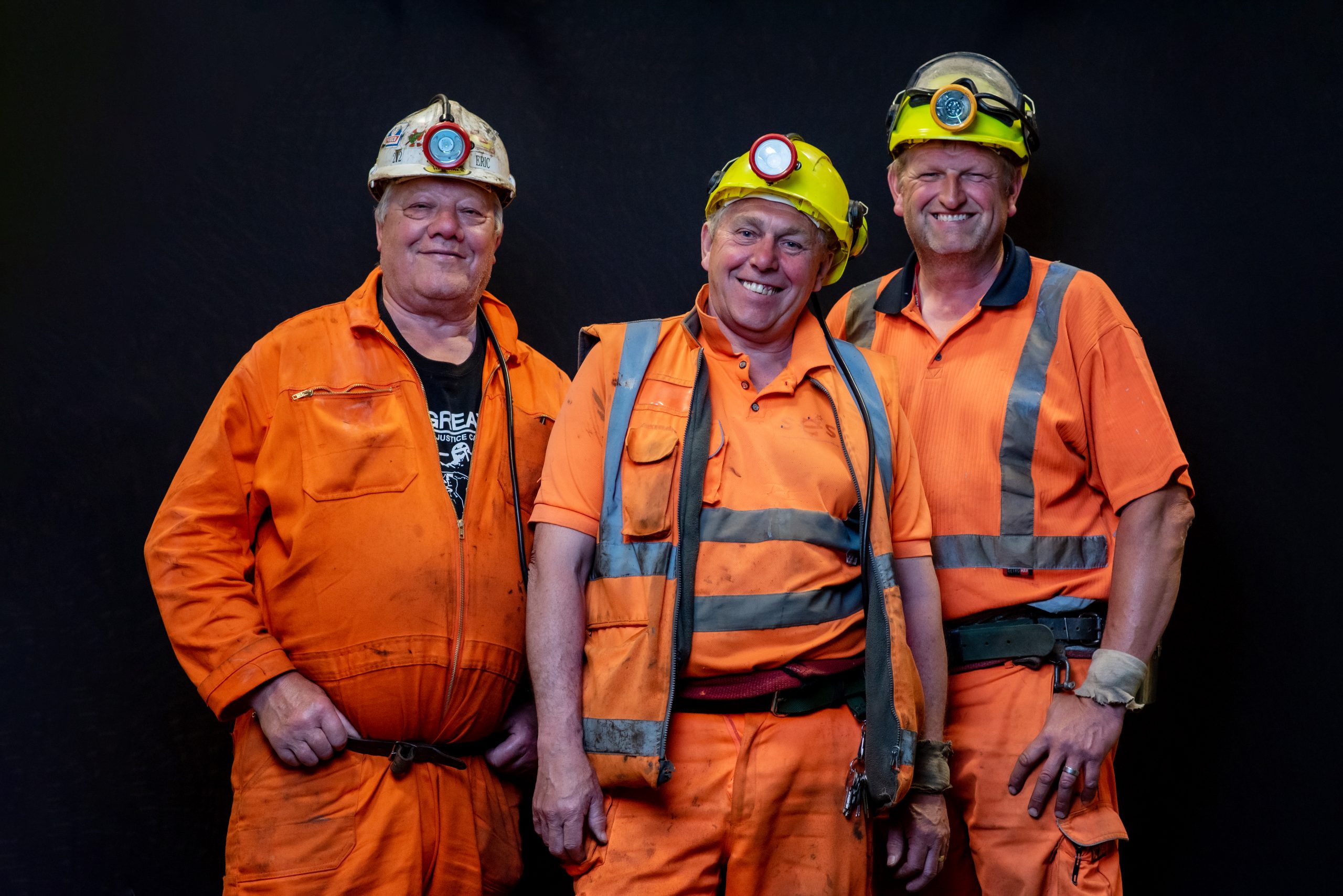 mine-guides-electrician-national-coal-mining-museum