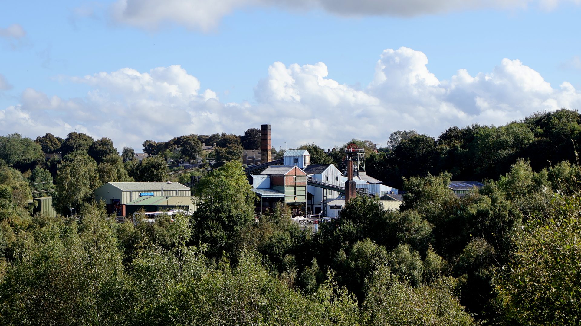 NCMME Secures £20,000 in Funding to Enhance Educational and Family Resources